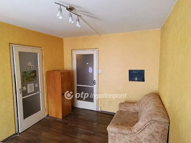 Eladó lakás Budapest III. kerület 49 nm