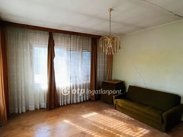 Eladó ház Érd 80 nm