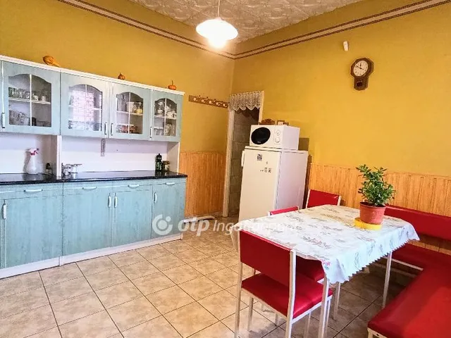 Eladó ház Boldog 95 nm