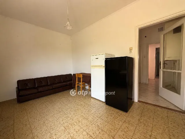 Eladó ház Jászberény 210 nm
