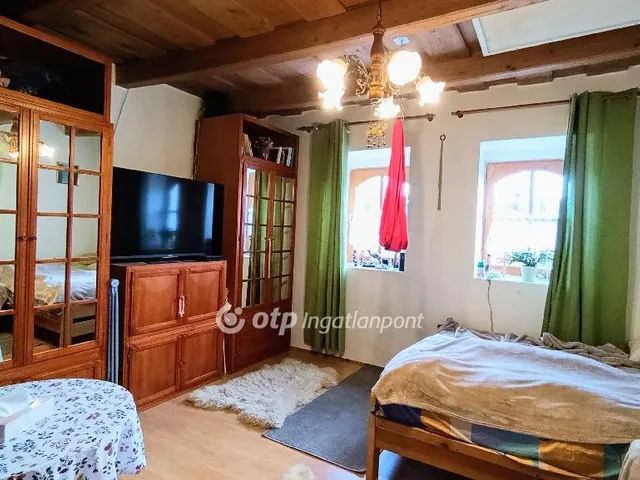 Eladó ház Jászfényszaru 90 nm