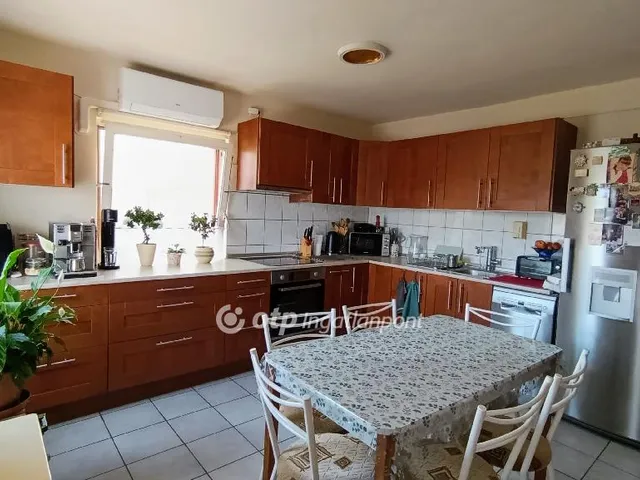 Eladó ház Jászdózsa 70 nm