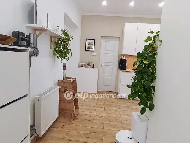 Eladó ház Zsámbok 70 nm
