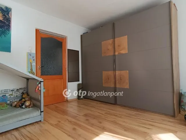 Eladó ház Jászberény 79 nm
