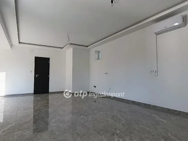 Eladó ház Hort 96 nm