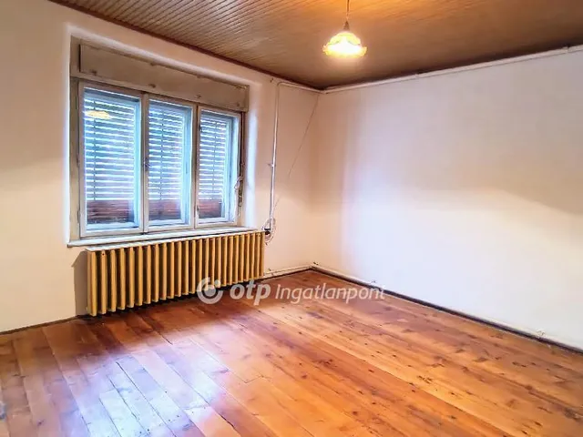Eladó ház Jászfényszaru 71 nm