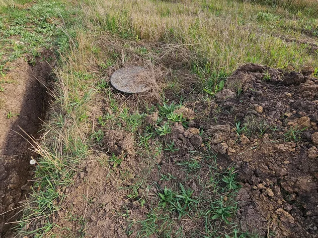 Eladó telek Mályi 1130 nm