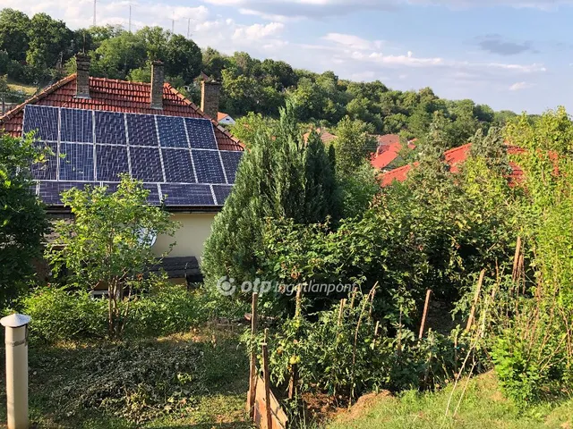 Eladó ház Kazincbarcika, Újkertváros 133 nm