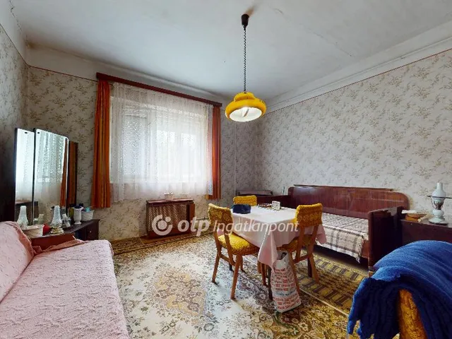 Eladó ház Polgár 97 nm