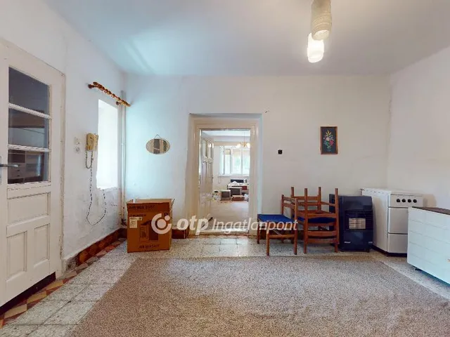 Eladó ház Hernádszentandrás 94 nm