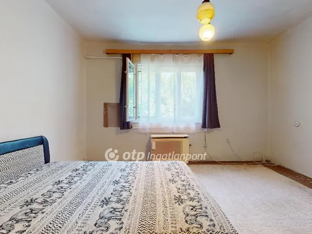 Eladó ház Újszentmargita 75 nm