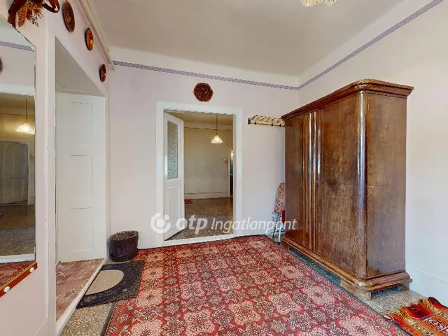 Eladó ház Mezőkövesd 99 nm