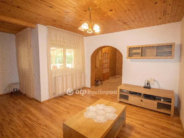 Eladó ház Hernádnémeti 84 nm