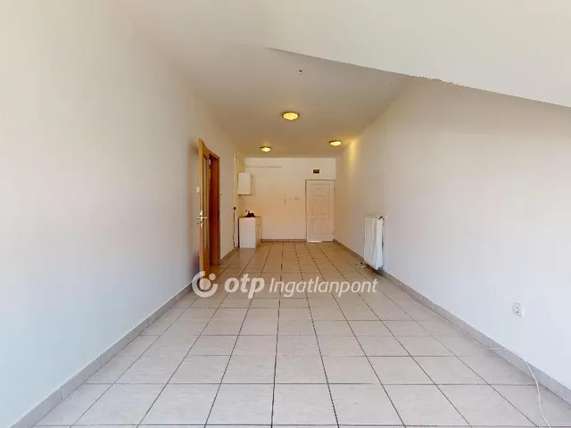 Eladó lakás Mezőkövesd 50 nm