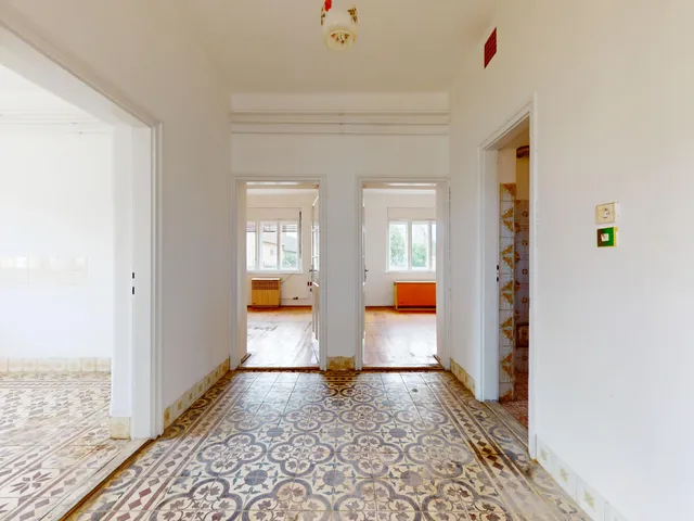 Eladó ház Polgár 647 nm