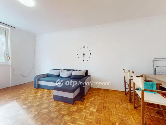 Eladó lakás Miskolc 43 nm