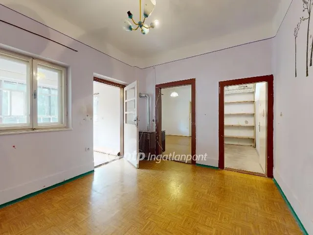 Eladó ház Mezőkövesd, Csendes 115 nm