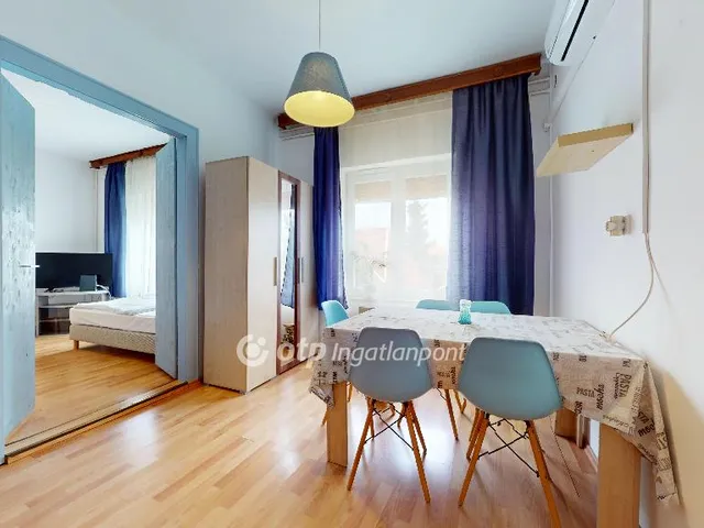 Eladó ház Miskolc, Belváros 120 nm
