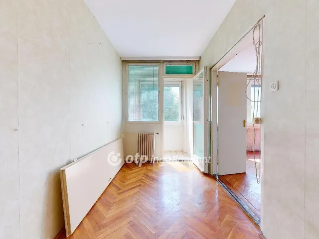 Eladó lakás Miskolc 54 nm
