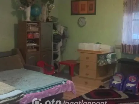 Eladó ház Mezőkövesd 50 nm
