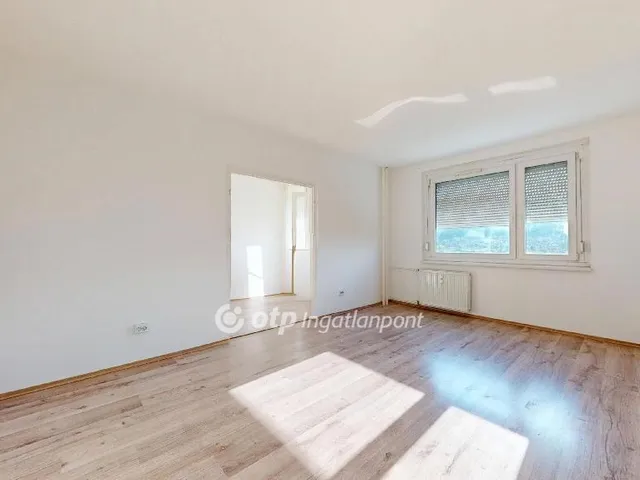 Eladó lakás Miskolc, Diósgyőr 54 nm