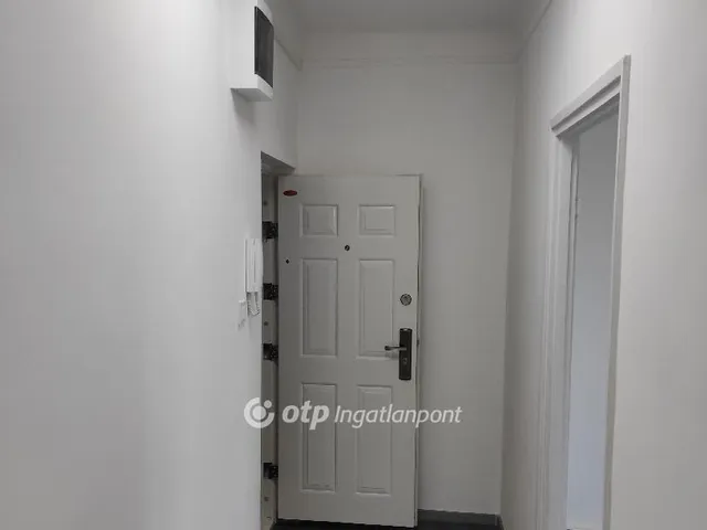 Eladó lakás Kazincbarcika, Belváros 58 nm