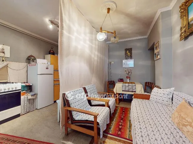 Eladó ház Szendrő 82 nm