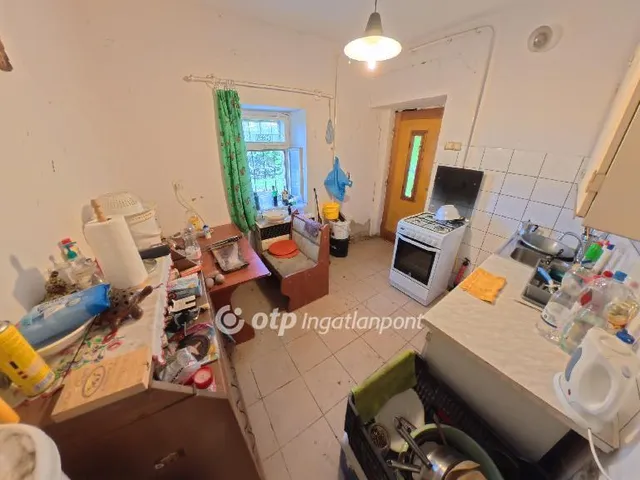 Eladó ház Sarud 65 nm