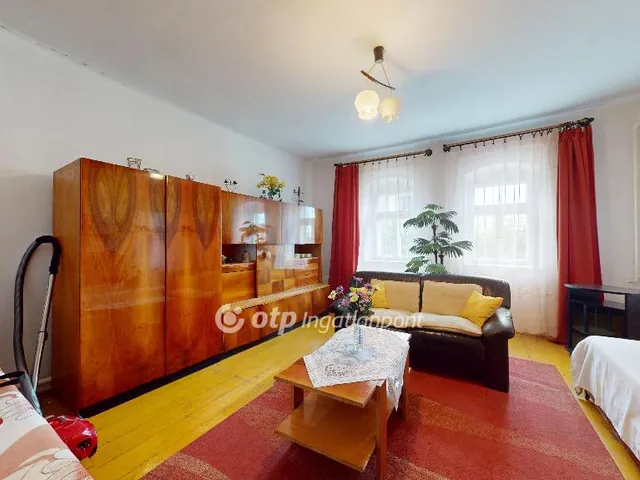 Eladó ház Megyaszó 80 nm