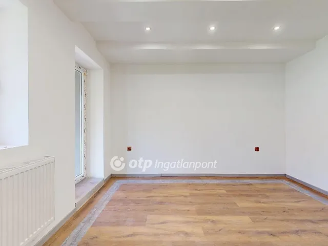 Eladó ház Miskolc, Diósgyőr 65 nm