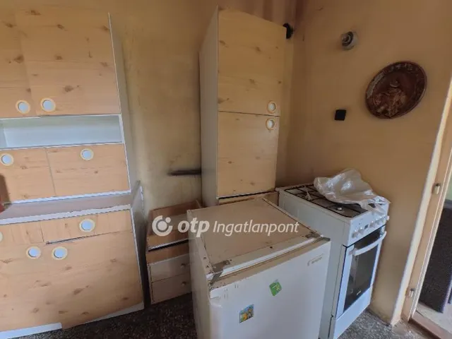 Eladó ház Cserépfalu 150 nm