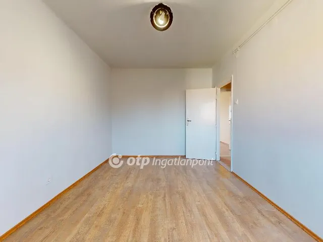Eladó lakás Berente 49 nm