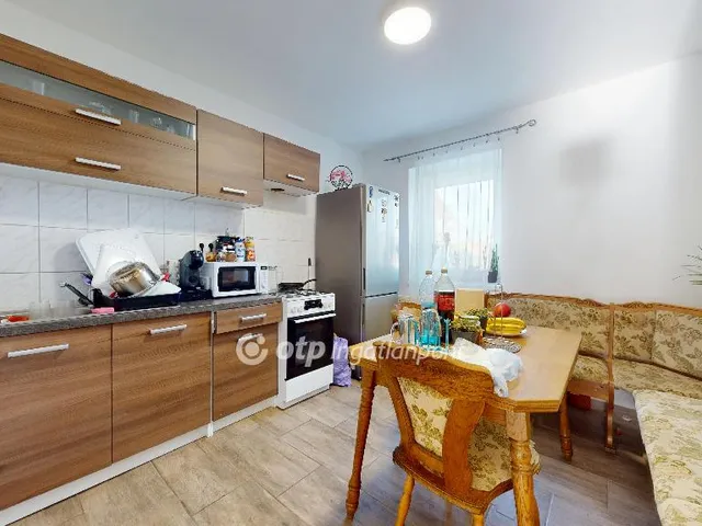 Eladó ház Polgár 75 nm