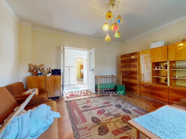 Eladó ház Megyaszó 98 nm