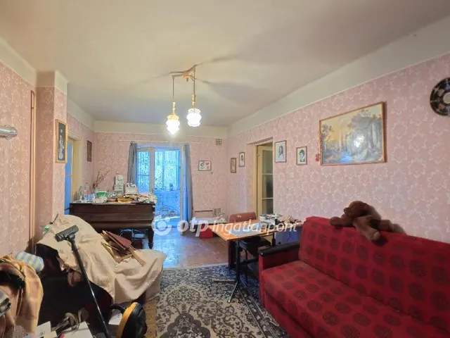 Eladó ház Mezőkövesd 112 nm