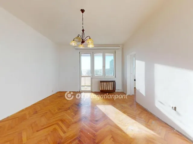 Eladó lakás Miskolc 52 nm