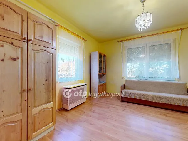 Eladó ház Mezőnyárád 90 nm