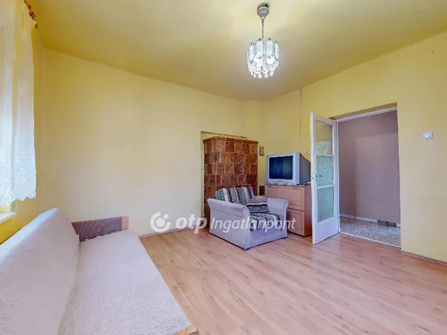 Eladó ház Mezőnyárád 90 nm