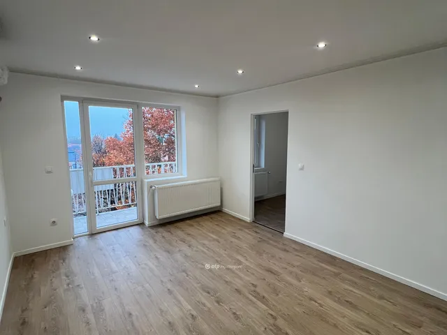 Eladó lakás Miskolc 63 nm