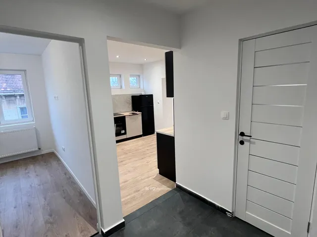 Eladó lakás Miskolc 63 nm