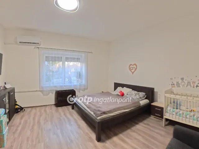 Eladó ház Mezőkövesd 83 nm