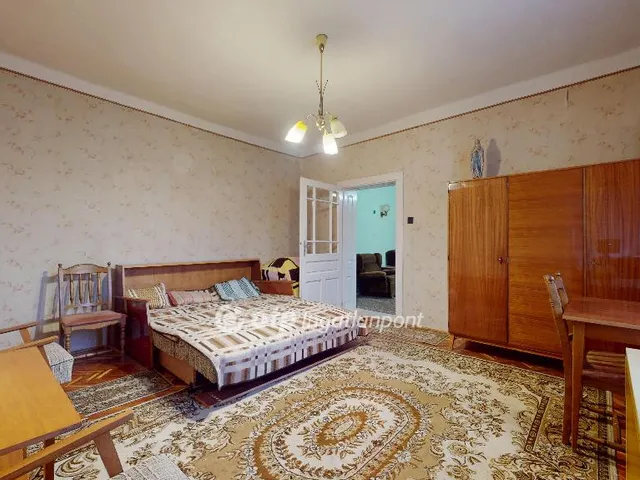 Eladó ház Mezőkövesd 150 nm