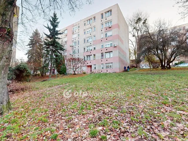 Eladó lakás Miskolc 50 nm