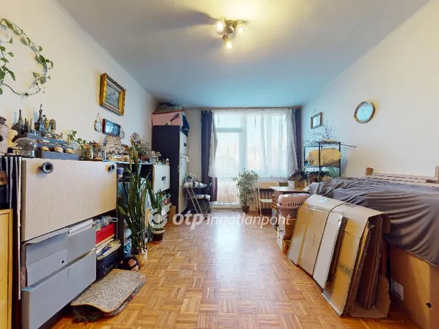 Eladó lakás Miskolc 50 nm