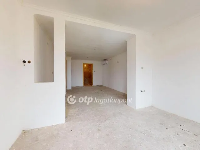 Eladó ház Poroszló 147 nm