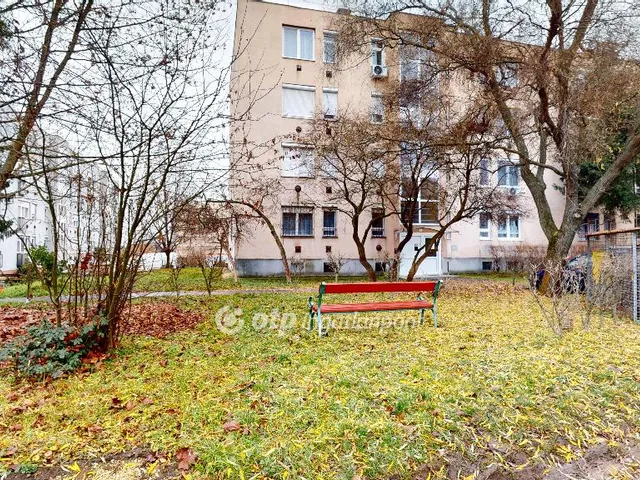 Eladó lakás Miskolc, Hejőcsaba 67 nm