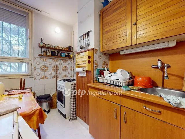 Eladó lakás Miskolc, Hejőcsaba 67 nm