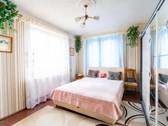 Eladó ház Miskolc, Vasgyár 67 nm