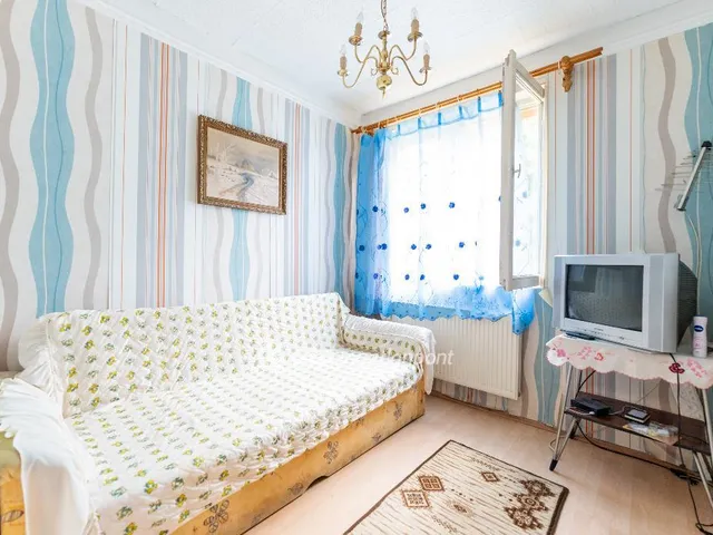 Eladó ház Miskolc, Vasgyár 67 nm