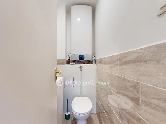 Kiadó lakás Miskolc 56 nm